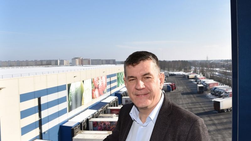 Rimi: Pircējiem joprojām svarīgas ir cenu akcijas