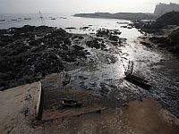 REUTERS/SCANPIX