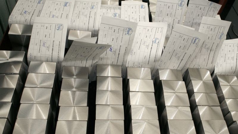 "Izdevīgāk" nozāģēt katalizatoru, nevis zagt zelta ķēdi