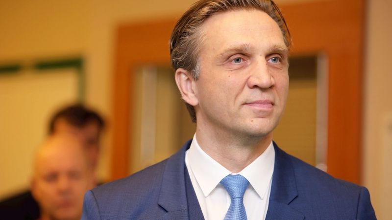 Imants Paeglītis
