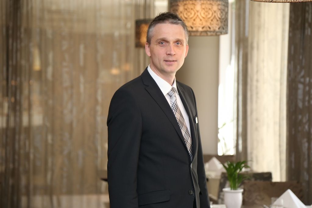 Publicitātes foto