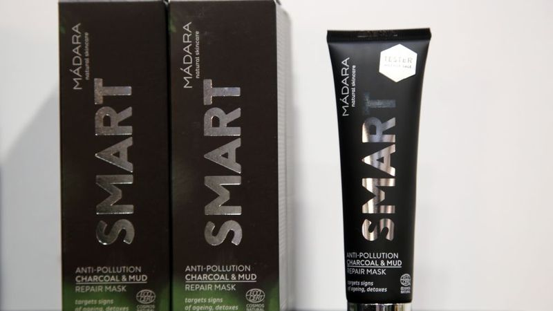 Eksperts: Madara Cosmetics jāturpina strādāt tiešā veidā ar potenciālajiem ieguldītājiem