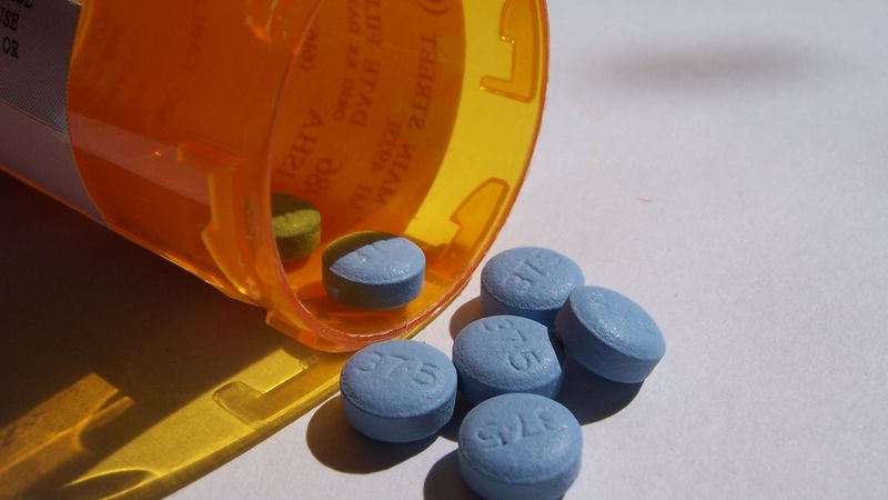 Pētījums: stress palīdz cilvēkiem sasniegt augstākos produktivitātes rādītājus