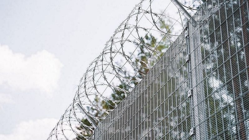 Polija atjauno kontroli uz robežas ar Vāciju un Lietuvu