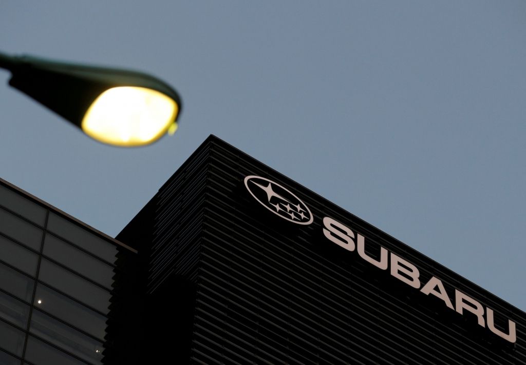 Foto: REUTERS/SCANPIX/LETA