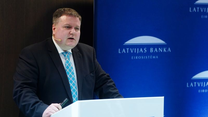 Rutkaste: Lielo nodokļu likmes patlaban varētu neaiztikt