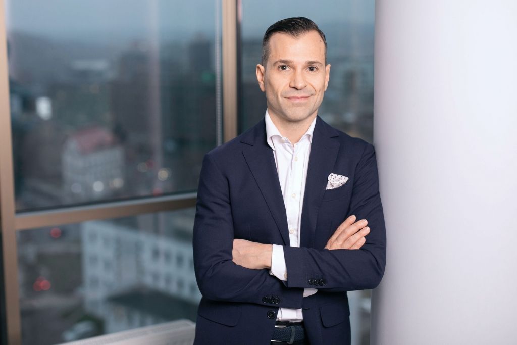 Publicitātes foto