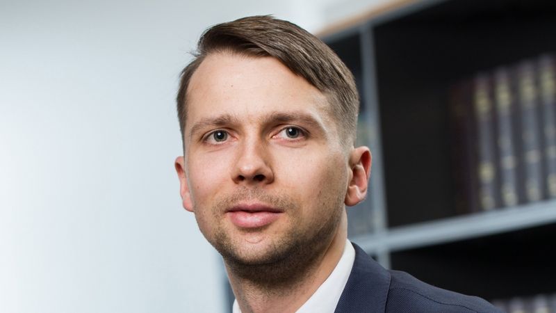 Beidzot ir virtuālo valūtu regulējums