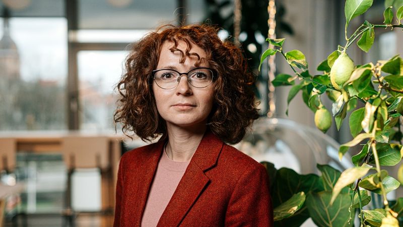ASV importa tarifu haoss: vai globālajā ekonomikā gaidāma recesija?