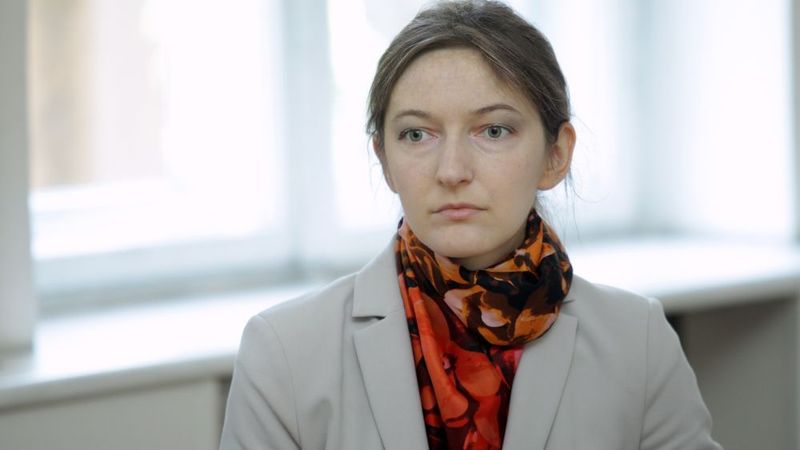 Augot ekonomikai, pakāpeniski palielināsies pakalpojumu cenas