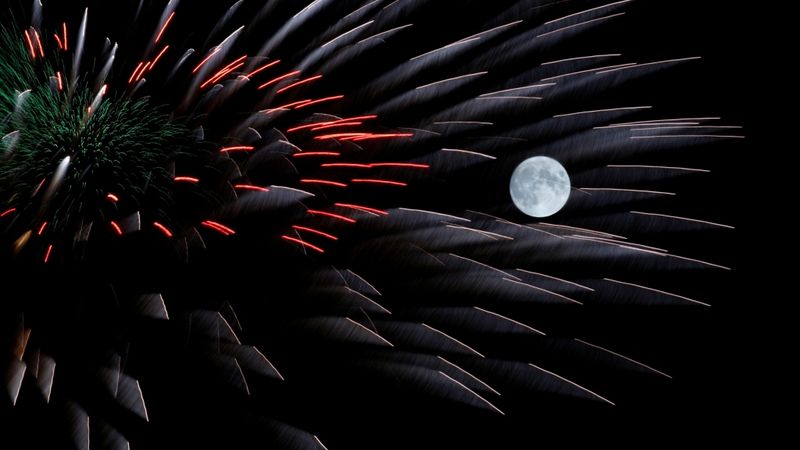 Fotonedēļa: 10. augusts - 16.augusts