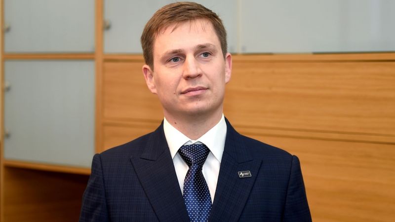 LIAA aicina Baltkrievijas uzņēmumus pārcelt darbību uz Latviju