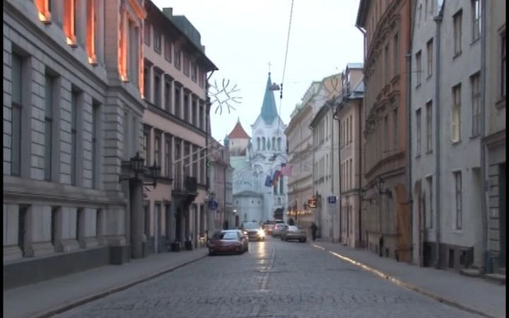 Fokuss Biznesā: nākamais gads nepatīkamus pārsteigumus nesola