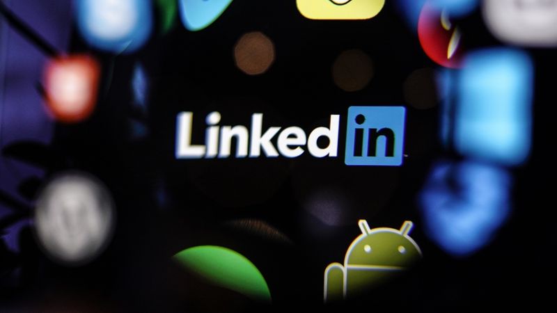 Latvijas sievietes - otras aktīvākās LinkedIn lietotājas pasaulē