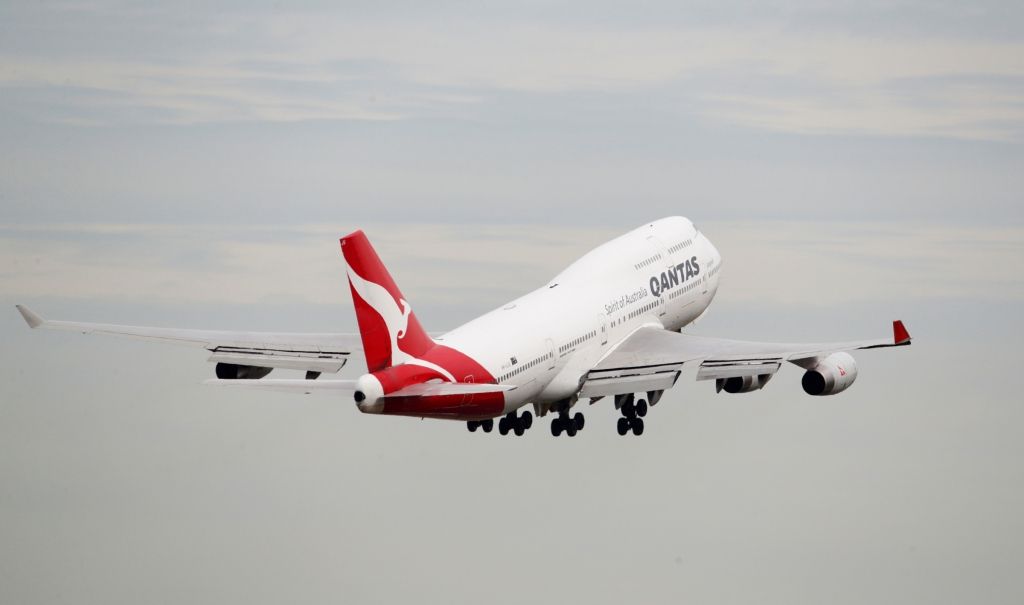 Foto: REUTERS/SCANPIX/LETA
