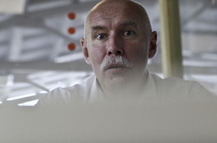 Foto: Dienas mediju arhīvs