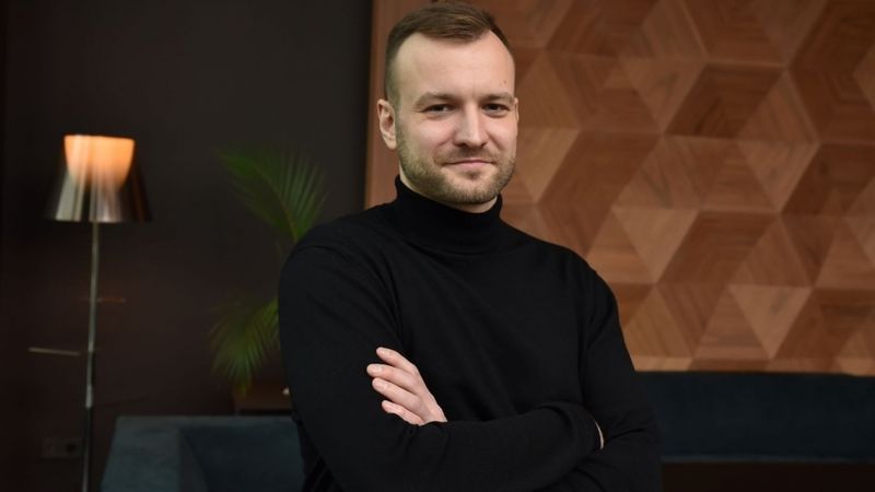 Uzņēmumi pamatkapitāla apmaksai drīkstēs izmantot kriptoaktīvus