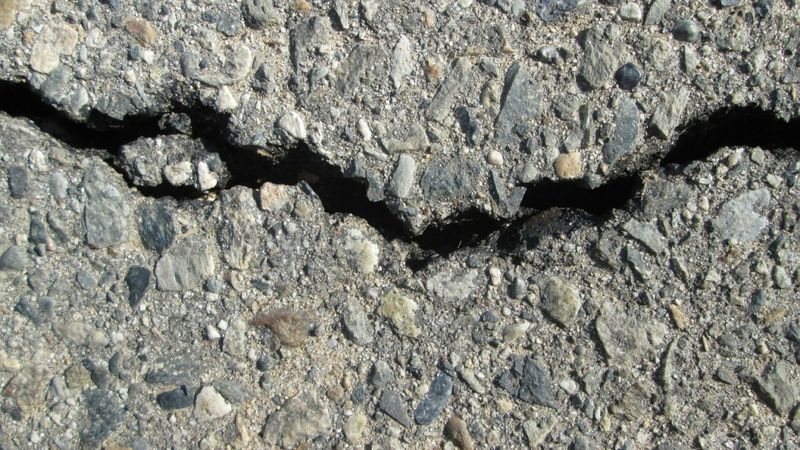 Būtiskai satiksmes drošības uzlabošanai būtu nepieciešami 90 miljoni eiro gadā
