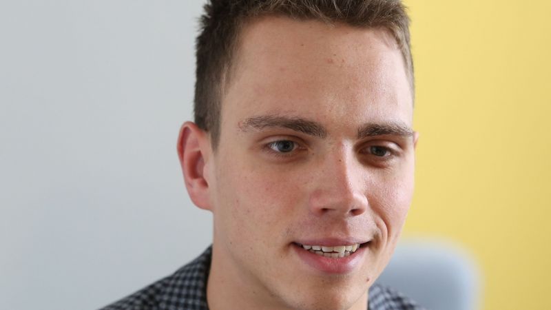 Juris Krūmiņš