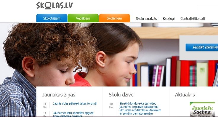 www.skolas.lv