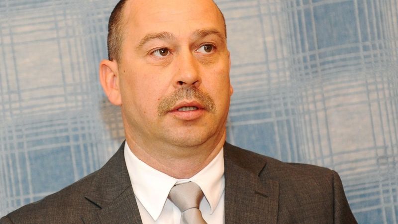 Juris Lazdiņš