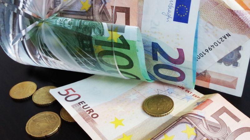 Ārvalstu investori nosauc labākos un sliktākos politikas veidotāju lēmumus pēdējo 5 gadu laikā