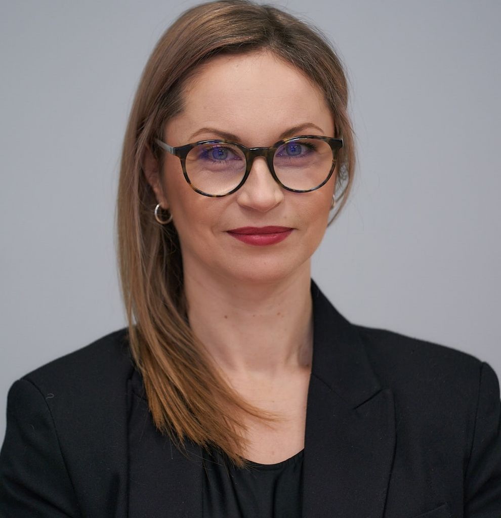 Publicitātes foto