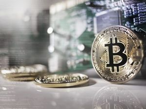 TWINO Investments saņem atļauju sniegt kriptoaktīvu pakalpojumus