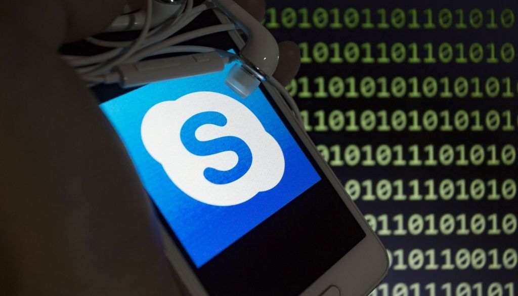 Microsoft maijā slēgs Skype
