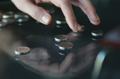 Banku zaudējumi šogad – 176,5 miljoni latu