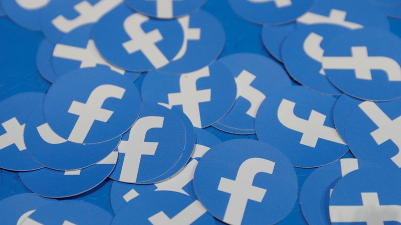 Facebook plāno izveidot savu kriptovalūtu