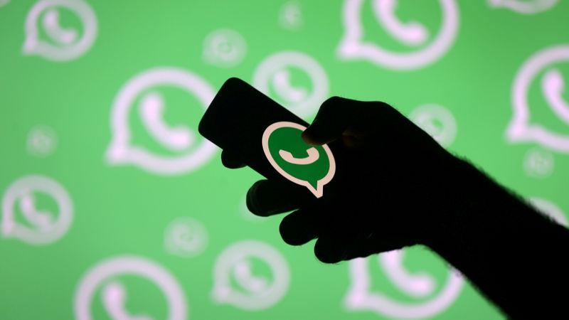 WhatsApp iekasēs maksu no uzņēmumiem