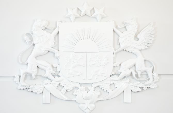 Papildināta - Saeimas vēlēšanās līdz plkst. 16 nobalsojuši kopumā 40,48% vēlētāju