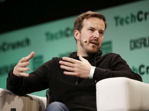 Igauņu dibinātā TransferWise iekāpj nākamajā līmenī