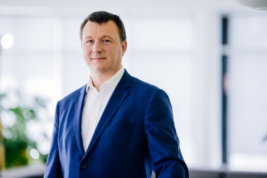 Publicitātes foto