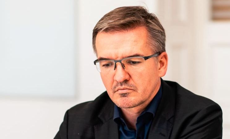 Kā pārdot savu veiksmīgo biznesu
