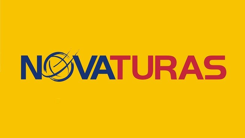 Novaturas akcijas sāk kotēt Baltijas Oficiālajā sarakstā