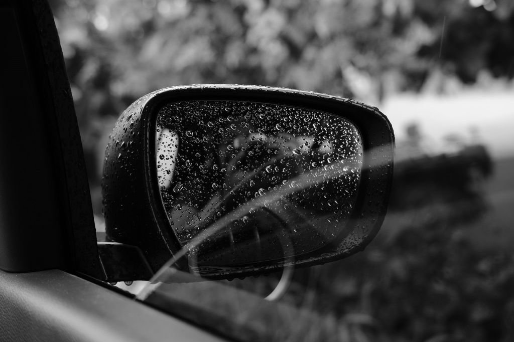 Foto avots: Pixabay