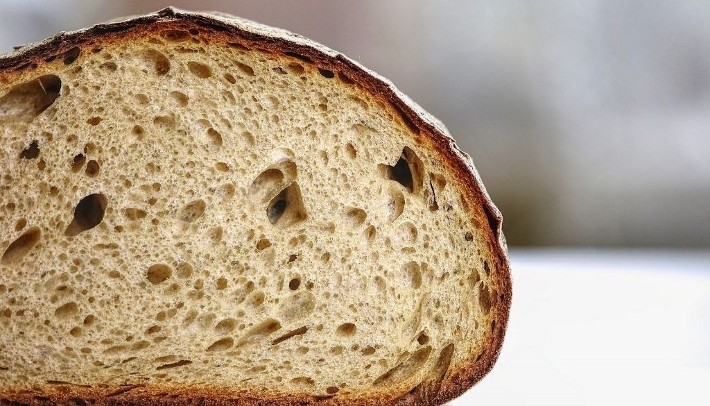 Atsevišķiem pārtikas produktiem plāno samazināt PVN