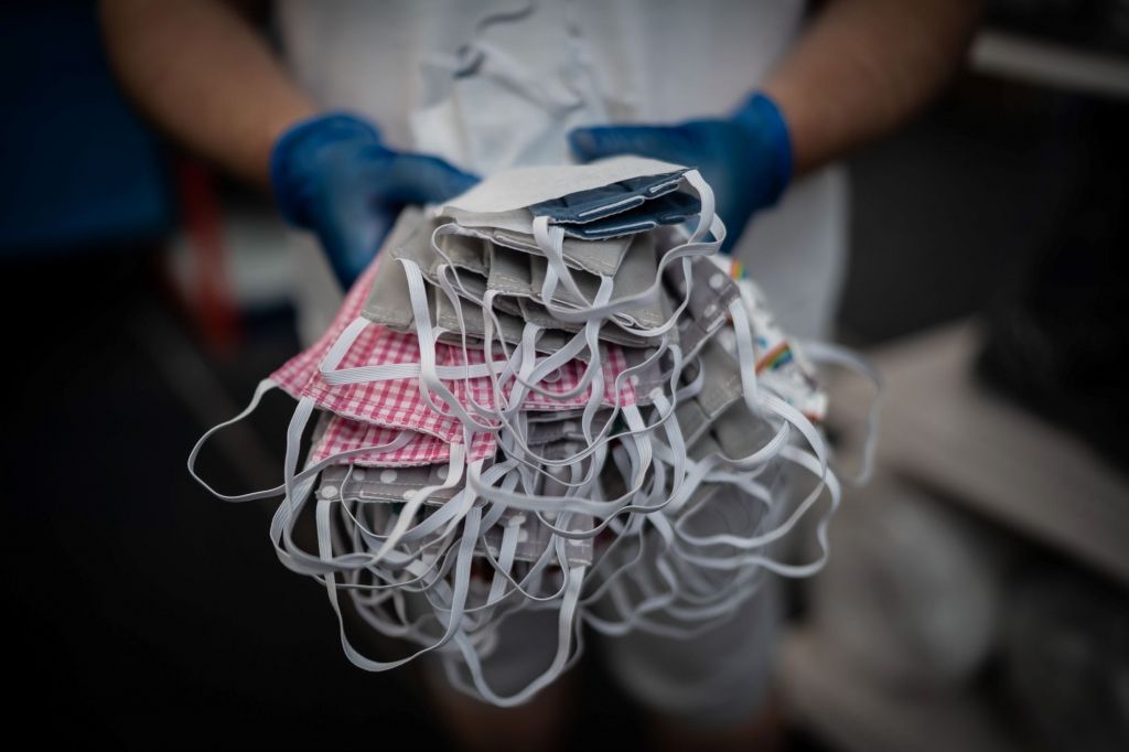 Foto: Tom Maddick/SWNS/Scanpix/LETA