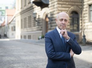 Cenšas izlīdzināt konkurenci ar Baltijas māsām