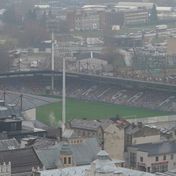 Invego iegādāsies Skonto stadionu