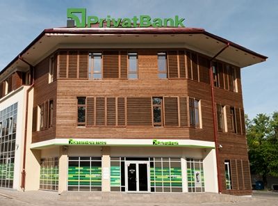 AS PrivatBank risku direktors būs Sandris Straume