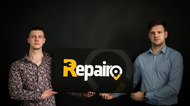 Saredz iespēju autoservisu digitalizācijā