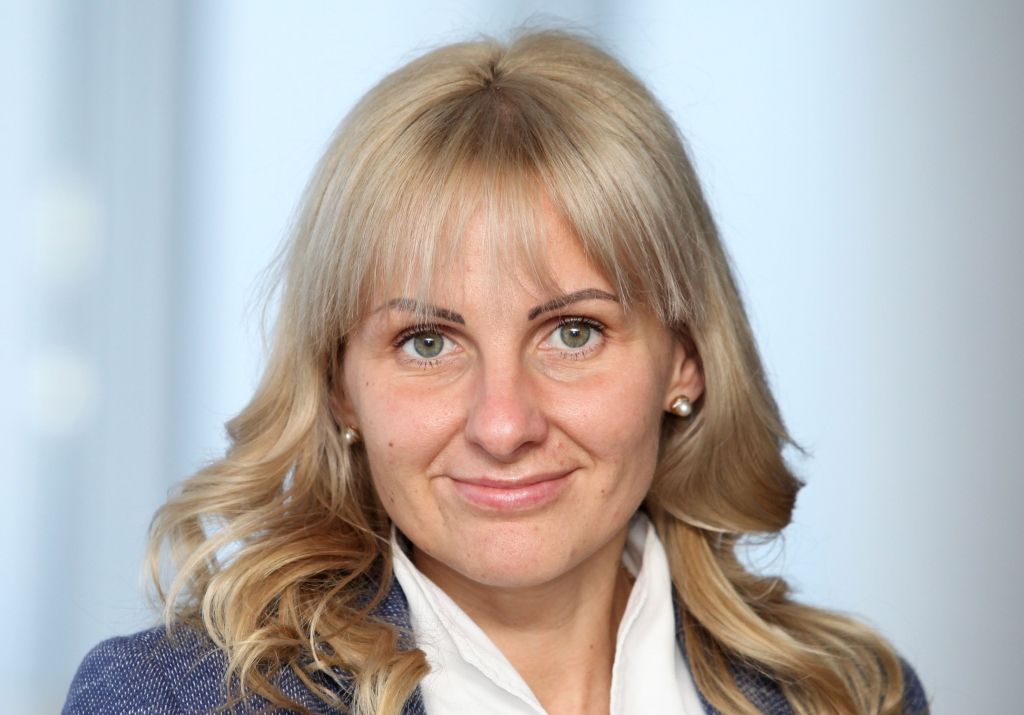 Foto: Ieva Čīka/LETA