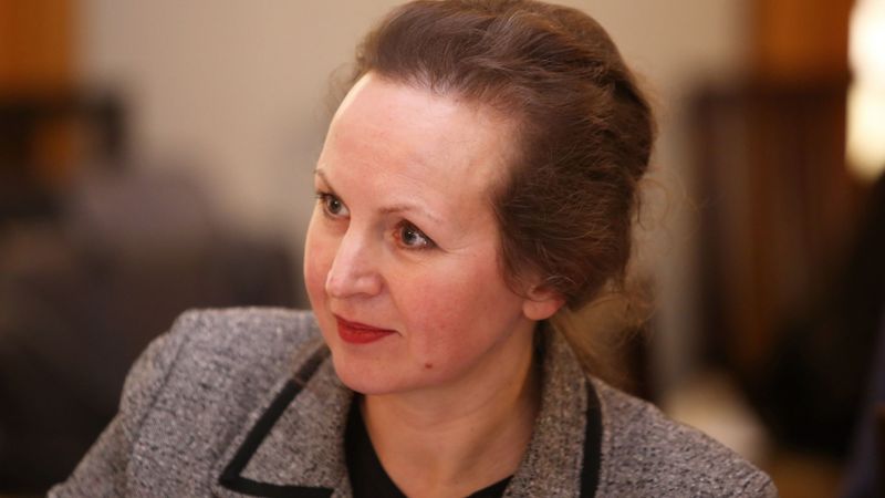 Reformas ietekmi uz tautsaimniecību varēs izvērtēt tikai pēc pāris gadiem