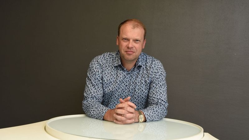 Skultes LNG terminālis varētu palikt tikai uz papīra
