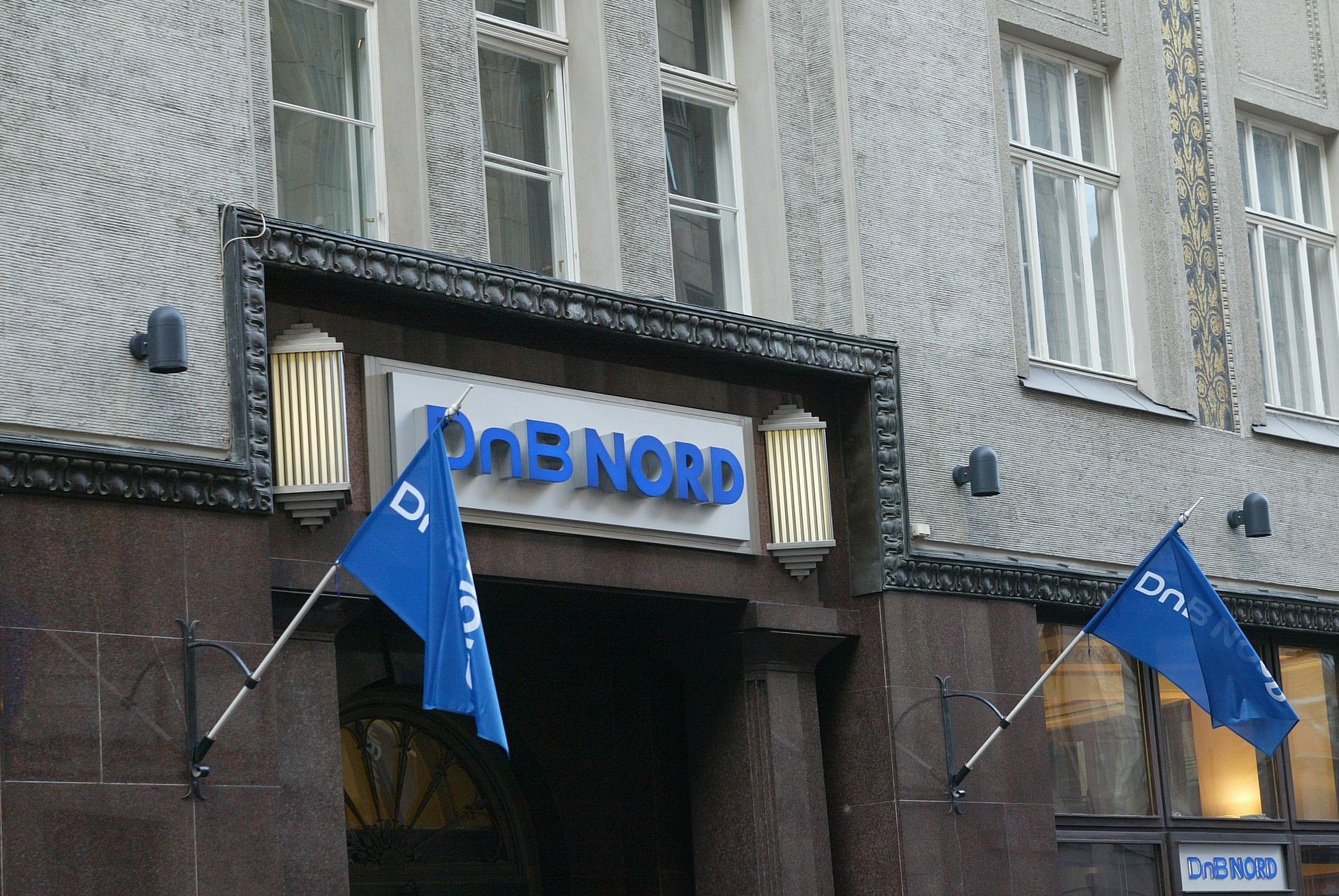 Vitālijs Stīpnieks, Dienas Mediji