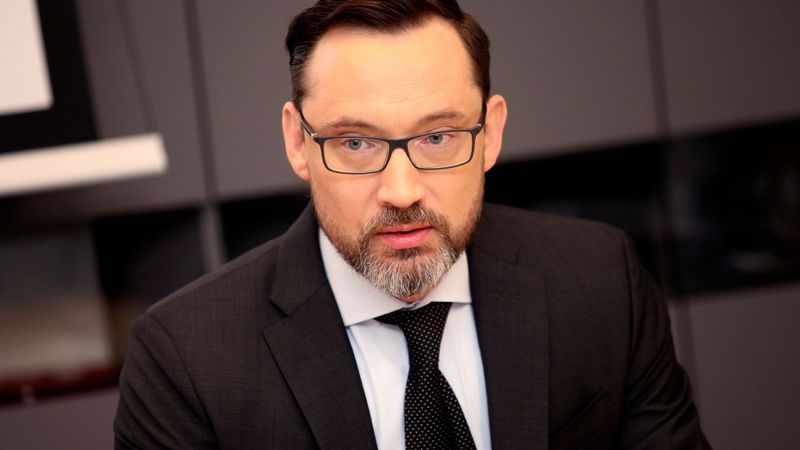 Striktās prasības kā investīcija nākotnē