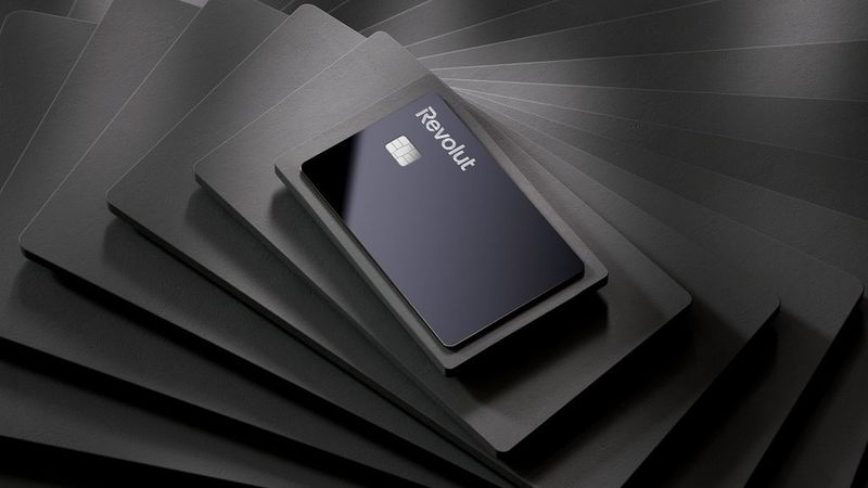 Revolut Group sāks piedāvāt mobilo sakaru pakalpojumus